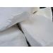MONASTIC edible Chalk chunks (lump) natural for eating (food) 450 g - Buy Online on GoSupps.com