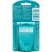 Compeed Hardness Medium - 6 Pack Turquoise (932) | Fast International Shipping - Heal Blisters & Calluses - Buy Online on GoSupps.com