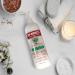GLY MIRACLE Skin Humectant 16oz Pump Bottle - Unscented Deep Hydration for Dry, Cracked Skin - Hands, Cuticles, Feet - Non-Greasy Formula - 16 fl oz - Buy Online on GoSupps.com