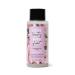 Love Beauty and Planet Blooming Color Shampoo Murumuru Butter & Rose 13.5 fl oz (400 ml)