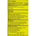 Ricola Sugar Free Cough Drops - Lemon Mint 45ct - Pack of 1 | 2245 Drops | Packaging May Vary - Buy Online on GoSupps.com