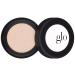 Glo Skin Beauty Eye Shadow | Rich Hues and Timeless Color Favorites Deliver Crease-Free Coverage to Highlight and Enhance Eyes  (Ribbon)