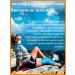 VAIIO Knee Braces for Pain Relief | Quadruple Spring Support | Compression Sleeve for Men & Women | Ideal for Meniscus Tear ACL Arthritis | XL Blue - Buy Online on GoSupps.com