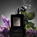 Ralph Lauren Ralph's Club Elixir Refillable 75ml - Buy Online on GoSupps.com
