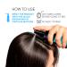 Growth Night Treatment 3.4 fl oz - Premium Hair Care for All Skin Types Ships Internationally - Buy Online on GoSupps.com