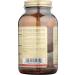 Solgar Ester-C Plus Vitamin C 1000 mg - 90 Tablets | Immune Support & Antioxidant - Buy Online on GoSupps.com