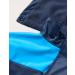 Playshoes Unisex Kid's Mud Suit with Fleece Lining - Waterproof Rainwear 92 Navy - Buy Online on GoSupps.com