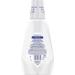 Crest 3D White Whitening Mouthwash Alcohol Free and Hydrogen Peroxide Free Clean Mint 500 mL 500 ml (Pack of 1) - Buy Online on GoSupps.com