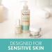 Aveeno Calm + Restore Triple Oat Serum for Sensitive Skin - 1 fl oz (30 ml) - Buy Online on GoSupps.com