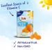 Dole Canned Mandarin Oranges in Light Syrup 15 Oz - Buy Online - Buy Online on GoSupps.com