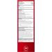 Olay Regenerist Micro-Sculpting Cream Face Moisturizer with SPF 30 - Hydrating Anti-Aging Cream 1.7 oz for All Skin Types - Buy Internationally - Buy Online on GoSupps.com