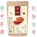 Chilli Flakes I Crushed Chillies I Premium Quality I 200G 250 g (Pack of 1) - Buy Online on GoSupps.com