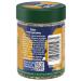 Fuchs Zatar Spice Preparation 40g - Authentic Flavor for Global Shipping | Perfect for Middle Eastern Dishes - Buy Online on GoSupps.com