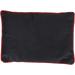 Buy Moxibustion Salt Bags - Removable & Washable | Perfect for Home & Travel | Wood Composite Design - Buy Online on GoSupps.com