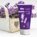  Bilka Collection Anti-cellulite cream with lavender and hyaluronic acid - Firms and tightens cellulite - With bio slimming agents and lavender oil - 200 ml - Buy Online on GoSupps.com