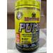 MAMMOTH PUMP Pre Workout Powder Superior Muscle Pumps Increase Strength & Endurance Explosive Power & Energy Supplement Heightened Focus Quick Recovery Reduced Soreness (60 Serves Purple Rain Grape) Purple Rain Grape 60 Serves - Buy Online on GoSupps.com