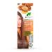 Organic Doctor Moroccan Argan Oil Hair Treatment Serum - 100mL - Buy Online on GoSupps.com