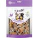 Doka's Grain-Free Premium Dog Snack with Chicken & Fish - Healthy Treats 220g (6-Pack) - Buy Online on GoSupps.com