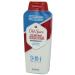 Old Spice High Endurance Conditioning Hair and Body Wash - 18 oz 18 Ounce (Pack of 1) - Buy Online on GoSupps.com