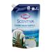 Clorox Scentiva Liquid Hand Soap Refill 34 oz Liquid Hand Wash with Vitamin B5 BleachFree Scented Hand Soap Refill for Kitchen or Bathroom, Pacific Breeze & Coconut, Aloe Vera, 1 Count 2.125 Pound (Pack of 1) Pacific Breez…