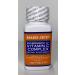 Trader Joe's Vitamin C Complex 100 Tablets - Boost Immunity and Support Overall Health - Buy Online on GoSupps.com