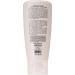 KERATHERAPY Volume Shampoo 10.1 Fluid Ounce - Buy Online on GoSupps.com