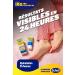Scholl Foot Cream for Cracked Heels - 24-Hour Protection 60 ml - Heal & Repair Fissured Skin - Buy Online on GoSupps.com
