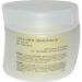Buy Cool Mint Lemon Salt Scrub - Exfoliating Body Scrub for Radiant Skin | International Shipping Available - Buy Online on GoSupps.com