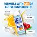 Dark Spot Remover for Face & Body - Vitamin C Niacinamide & Collagen - Skin Lightening Cream for Men & Women - 43% Active Ingredients - Dark Spot Corrector & Brightening Cream - Buy Online on GoSupps.com
