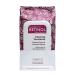 Retinol Anti-Aging Cleansing Towelettes – All-in-One Cleanser, Toner & Makeup Remover in a Convenient Pre-Moistened Wipe – On-The-Go Exfoliating, Toning & Hydrating Leaves Skin Clean, Fresh & Refined