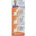NeilMed NasaMist Multi-Purpose Saline Spray - 6.3 Fl Oz | Nasal Relief & Hydration - Buy Online on GoSupps.com