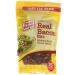 Real Bacon Bits 4.5 Oz Pouch