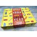 Retro Candy Yum 1992 30th Birthday Decade Gift Basket - 90s Candy Assortment for 30 Year Olds - Buy Online on GoSupps.com