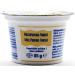 Frischli Milk Pudding Vanilla - Pack of 20 (20 x 85g) | Creamy International Dessert - Buy Online on GoSupps.com
