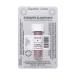 Sugarflair DUSKY LILAC Edible Lustre Dust Powder - Cake decorating shimmer
