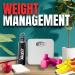 Omni Drop Program Bundle: 4 oz Omni Drops with Vitamin B12, Guide, Samples, Tape Measure - Buy Online on GoSupps.com