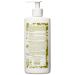 Eminence Coconut Firming Body Lotion 8.4 Fl Oz | Organic Skin Tightening Lotion - Buy Online on GoSupps.com