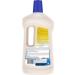 Pronto Gentle Liquid Wood Cleaner for Floors & Furniture - 750ml | International Shipping - Buy Online on GoSupps.com