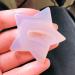 Home Decoration Natural Agate Pentacle Geode Crystal Rock Specimen Reiki for Decor Stones kaixun (Color : Randomly Send Size : 3 Pieces) 3 pieces Randomly Send - Buy Online on GoSupps.com