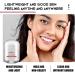 Sunblock Stick SPF 50 PA+++ Ultra Light UV Protetion Sunscreen Stick Sun Cream SPF50+ for Face Body Waterproof Sunscreen SPF Stick High Protection Sun cream Moisturizing & Refreshing 1 - Buy Online on GoSupps.com
