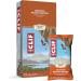 CLIF BAR - Energy Bars - Crunchy Peanut Butter (68 Gram Protein Bars 12 Count) + CLIF BUILDERS - Protein Bars - Chocolate Mint (68 Gram Non-GMO Bars 12 Count) - Buy Online on GoSupps.com