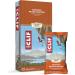 CLIF BAR - Energy Bars - White Chocolate Macadamia Flavour & CLIF BAR - Energy Bars - Crunchy Peanut Butter & CLIF BAR - Energy Bars - Chocolate Chip White Chocolate Energy Bars+ Peanut Butter+ Chocolate Chip - Buy Online on GoSupps.com