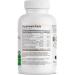 Bronson Vitamin B Complex 250 Tablets - Essential B Vitamins for Energy and Wellness - Buy Online on GoSupps.com