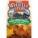 WhistleStop Cafe Fried Green Tomato Batter Mix - 9 Oz Box - Buy Online on GoSupps.com