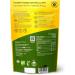 Pure Collagen Matcha Latte (225g) - Protein-Rich Coffee Alternative with Antioxidants | Boost Energy, Focus, and Mood | 25 Servings - Buy Online on GoSupps.com