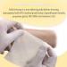 Shop Tulle Dressing with 40% Medical Grade Honey - Flexible Adhesive Bandages for Sensitive Wounds | 4"x4" Box of 10 - Buy Online on GoSupps.com