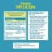 Infants Mylicon Probiotic Drops for Colic & Fussiness - 8mL (21 Doses) - Buy Online on GoSupps.com