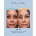 Buttah Skin Awakening Eye Cream | Anti-Aging Dark Circle Treatment | Nourishing Eye Care for Puffiness & Wrinkles - Buy Online on GoSupps.com