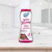 Duzzit Foam Fresh Toilet Cleaner Wild Berry - Powerful Cleaning Formula - Buy Online on GoSupps.com