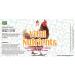 Pampered Chicken Mama 5lb Vital Nutrients & Egg Booster for Poultry - Chicken Vitamins & Molting Supplement - Buy Online on GoSupps.com